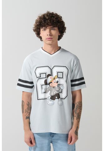 KOAJ CAMISETA KOAJ TWENKO 20850 1/25 Koaj