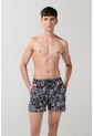KOAJ BERMUDA KOAJ PLAYERA 23290 2/25 de Koaj