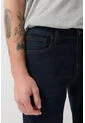 KOAJ PANTALON KOAJ JEAN SLIM 20944 1/25 de Koaj