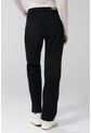 KOAJ PANTALON KOAJ JEAN 90S 21227 1/25 de Koaj