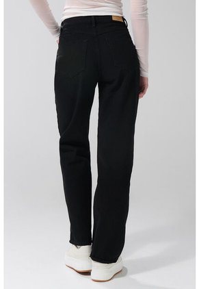 KOAJ PANTALON KOAJ JEAN 90S 21227 1/25