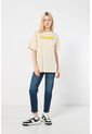 KOAJ CAMISETA KOAJ PORM 14955 4/24 de Koaj