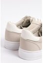KOAJ ZAPATOS KOAJ URBANO F 17172 2/25 de Koaj