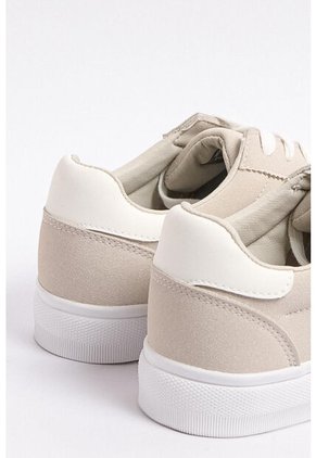 KOAJ ZAPATOS KOAJ URBANO F 17172 2/25