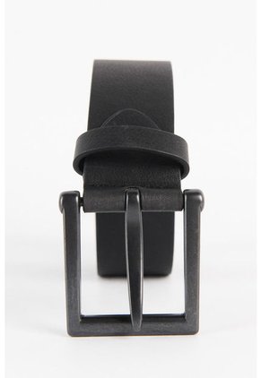 KOAJ CINTURON KOAJ JEIRO 4/22