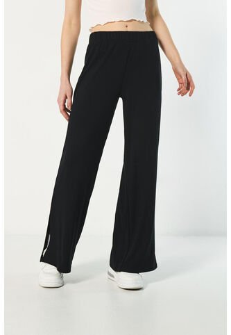 KOAJ PANTALON KOAJ PALAZZO 10762 M 3/24 Koaj