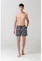 KOAJ BERMUDA KOAJ PLAYERA 23290 2/25 de Koaj