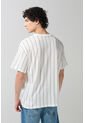 KOAJ CAMISETA KOAJ DREKU 22070 2/25 de Koaj