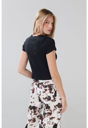 KOAJ CAMISETA KOAJ PORT 30112 4/25