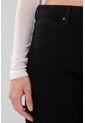 KOAJ PANTALON KOAJ JEAN 90S 21227 1/25 de Koaj
