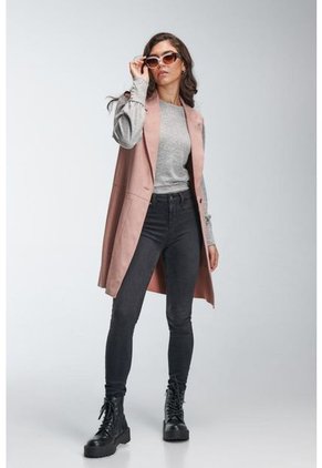 KOAJ-SUETER KOAJ CEBAL 1/22