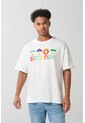 KOAJ CAMISETA KOAJ YDRE 22413 2/25 de Koaj