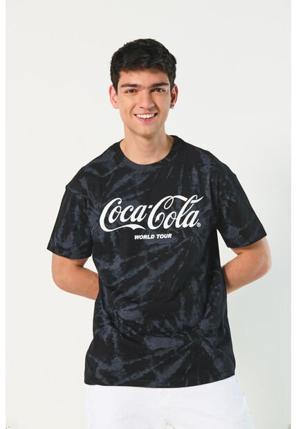 KOAJ CAMISETA KOAJ KOLANG 10828 2/24