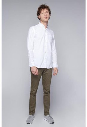 KOAJ-CAMISA KOAJ CRAIG BUTTON DOWN ML 3/18