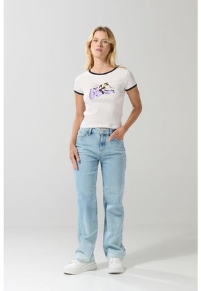 KOAJ CAMISETA KOAJ DOFY 21997 2/25