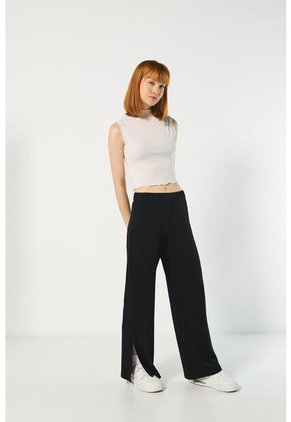 KOAJ PANTALON KOAJ PALAZZO 10762 M 3/24