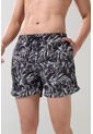 KOAJ BERMUDA KOAJ PLAYERA 23290 2/25 de Koaj