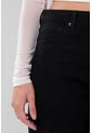 KOAJ PANTALON KOAJ JEAN 90S 21227 1/25 de Koaj
