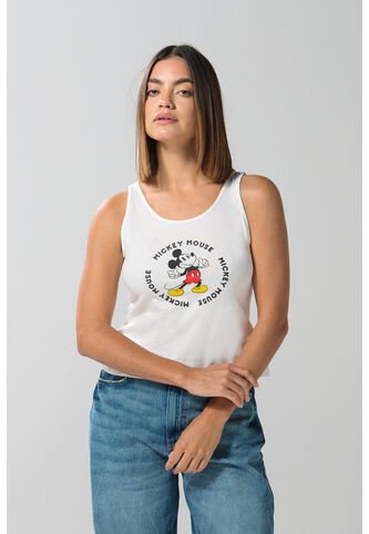 KOAJ CAMISETA KOAJ AMAL 17346 4/24 Koaj