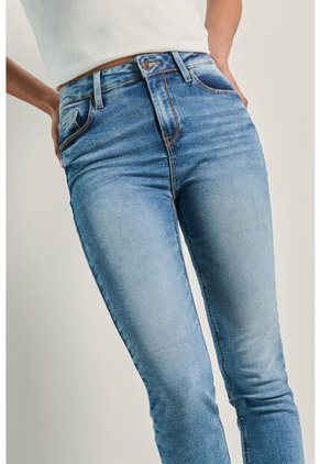 KOAJ PANTALON KOAJ JEGGING TA FB 6074 1/24