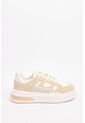 KOAJ ZAPATOS KOAJ PLT URBANO F 14881 2/25 de Koaj