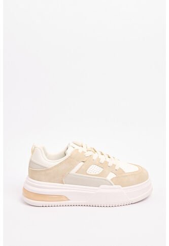 KOAJ ZAPATOS KOAJ PLT URBANO F 14881 2/25 Koaj