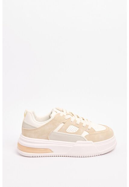KOAJ ZAPATOS KOAJ PLT URBANO F 14881 2/25