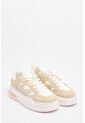 KOAJ ZAPATOS KOAJ PLT URBANO F 14881 2/25 de Koaj