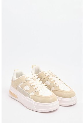 KOAJ ZAPATOS KOAJ PLT URBANO F 14881 2/25