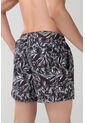 KOAJ BERMUDA KOAJ PLAYERA 23290 2/25 de Koaj