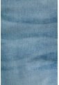 KOAJ PANTALON KOAJ JEAN MOM STA 9082 2/24 de Koaj