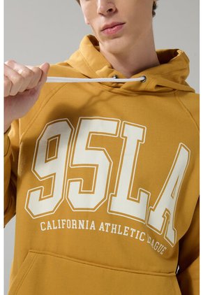 KOAJ BUZO CAPOTA KOAJ 27241 4/25