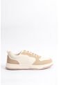 KOAJ ZAPATOS KOAJ SKT URBANO M 12326 1/25 de Koaj