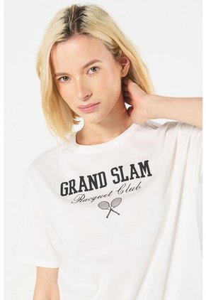 KOAJ CAMISETA KOAJ 16078 4/24