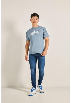 KOAJ PANTALON KOAJ SUPER SKINNY 9282  2/24