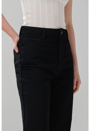 KOAJ PANTALON KOAJ JEAN 90S 29245 4/25