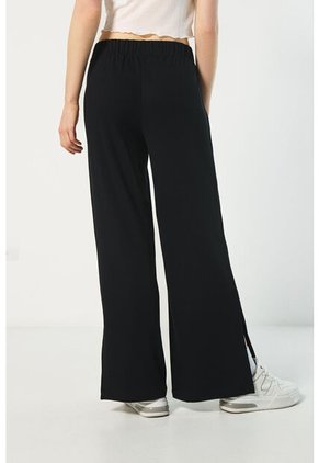 KOAJ PANTALON KOAJ PALAZZO 10762 M 3/24