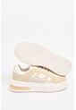 KOAJ ZAPATOS KOAJ PLT URBANO F 14881 2/25 de Koaj