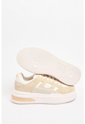 KOAJ ZAPATOS KOAJ PLT URBANO F 14881 2/25