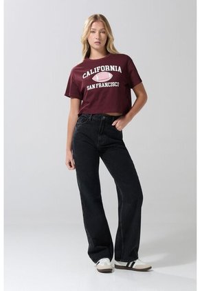 CAMISETA KOAJ 24726 3/25