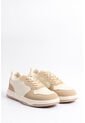 KOAJ ZAPATOS KOAJ SKT URBANO M 12326 1/25 de Koaj