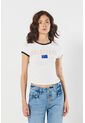 KOAJ CAMISETA KOAJ 17304 4/24 de Koaj