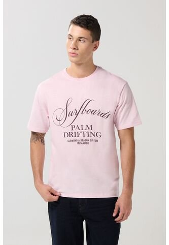 KOAJ CAMISETA KOAJ 24834 3/25 Koaj