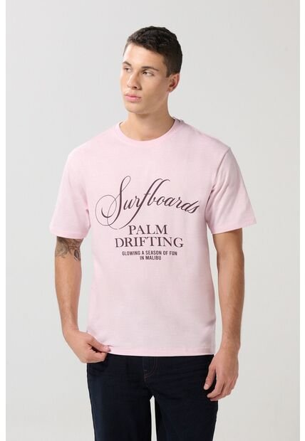 KOAJ CAMISETA KOAJ 24834 3/25