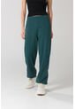 KOAJ PANTALON JOGGER KOAJ HELE 17384 4/24 de Koaj