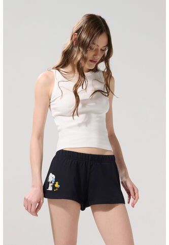 KOAJ SHORT KOAJ SHORTY 25666 3/25 Koaj