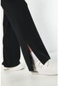 KOAJ PANTALON KOAJ PALAZZO 10762 M 3/24 de Koaj