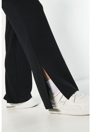 KOAJ PANTALON KOAJ PALAZZO 10762 M 3/24