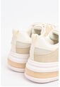 KOAJ ZAPATOS KOAJ PLT URBANO F 14881 2/25 de Koaj