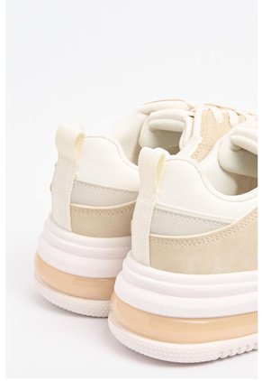 KOAJ ZAPATOS KOAJ PLT URBANO F 14881 2/25